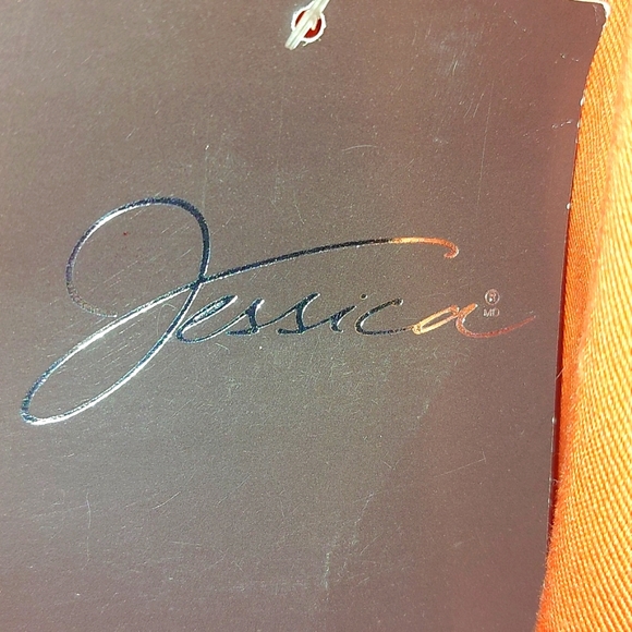 Jacket - Picture 3 of 4